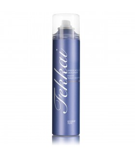 Fekkai Sheer Hold Hair Spray - 8 oz bottle