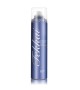 Fekkai Sheer Hold Hair Spray - 8 oz bottle