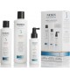 Nioxin System 5 Kit