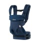 Ergobaby four position 360 baby carrier - midnight blue