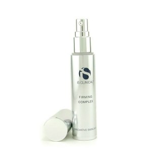 iS Clinical Firming Complex 1.7 Oz