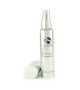 iS Clinical Firming Complex 1.7 Oz