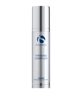 iS Clinical Firming Complex 1.7 oz / 50 g