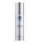 iS Clinical Firming Complex 1.7 oz / 50 g