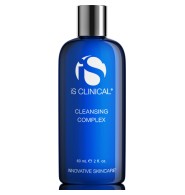 Is Clinical Cleansing Complex, 6 fl oz