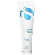Is clinical ECLIPSE SPF 50+