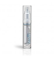 Jan Marini Age Intervention Peptide Extreme 1 oz