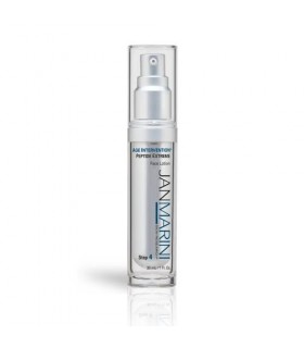 Jan Marini Age Intervention Peptide Extreme 1 oz