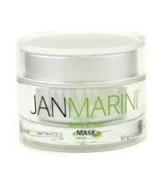 Jan Marini Skin Zyme Papaya Mask - 2 oz jar