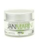 Jan Marini Skin Zyme Papaya Mask - 2 oz jar