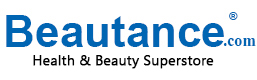 Beautance.com Cosmetics Superstore